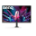 Monitor BenQ PD3205UA